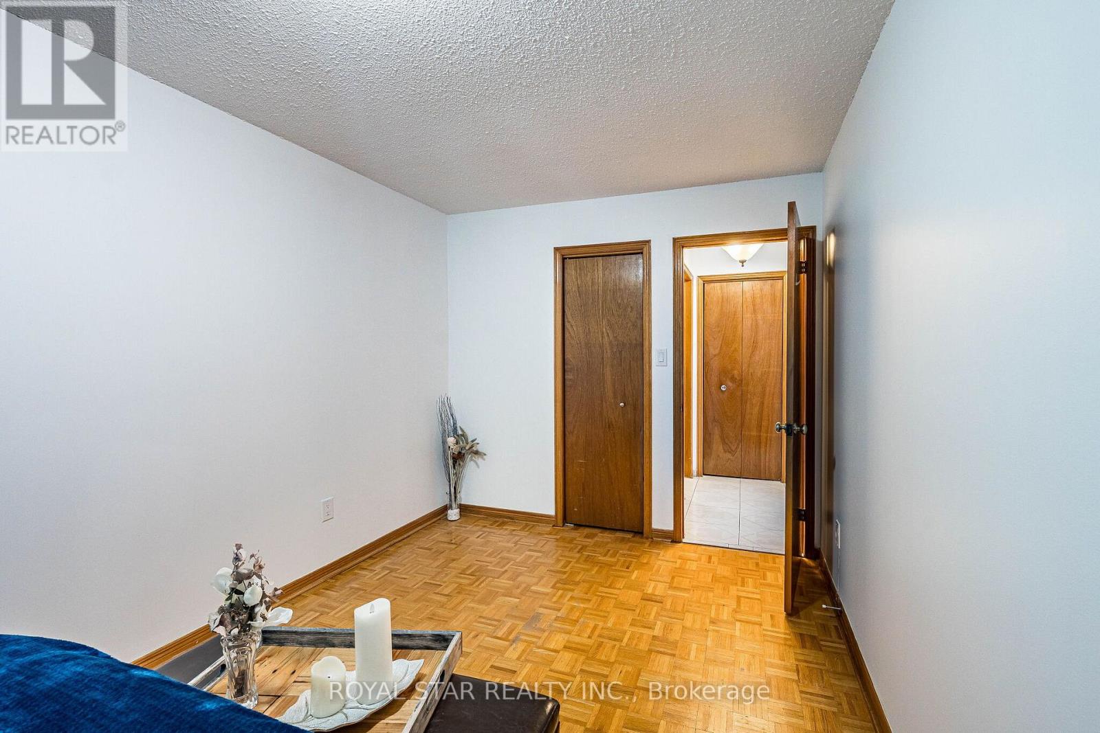 122 SAWMILL ROAD - 26