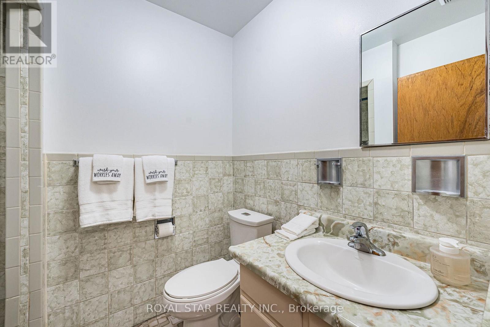 122 SAWMILL ROAD - 27