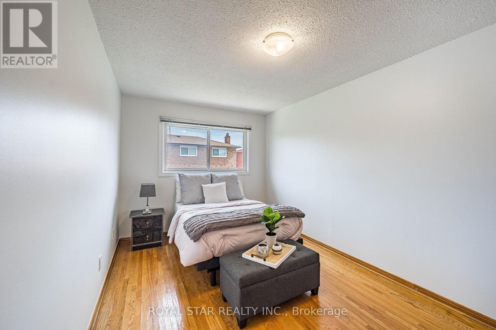 122 SAWMILL ROAD - 29
