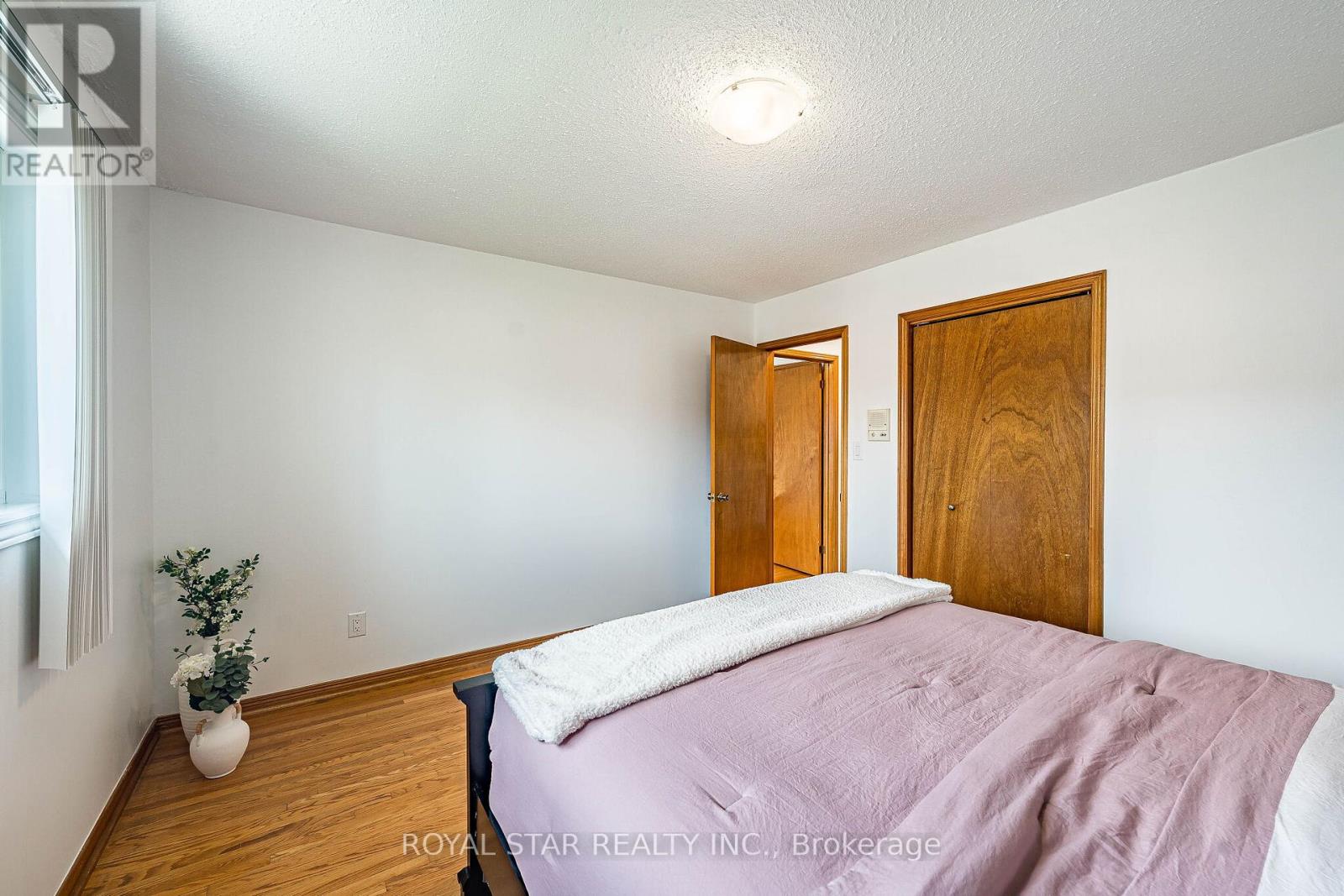 122 SAWMILL ROAD - 32