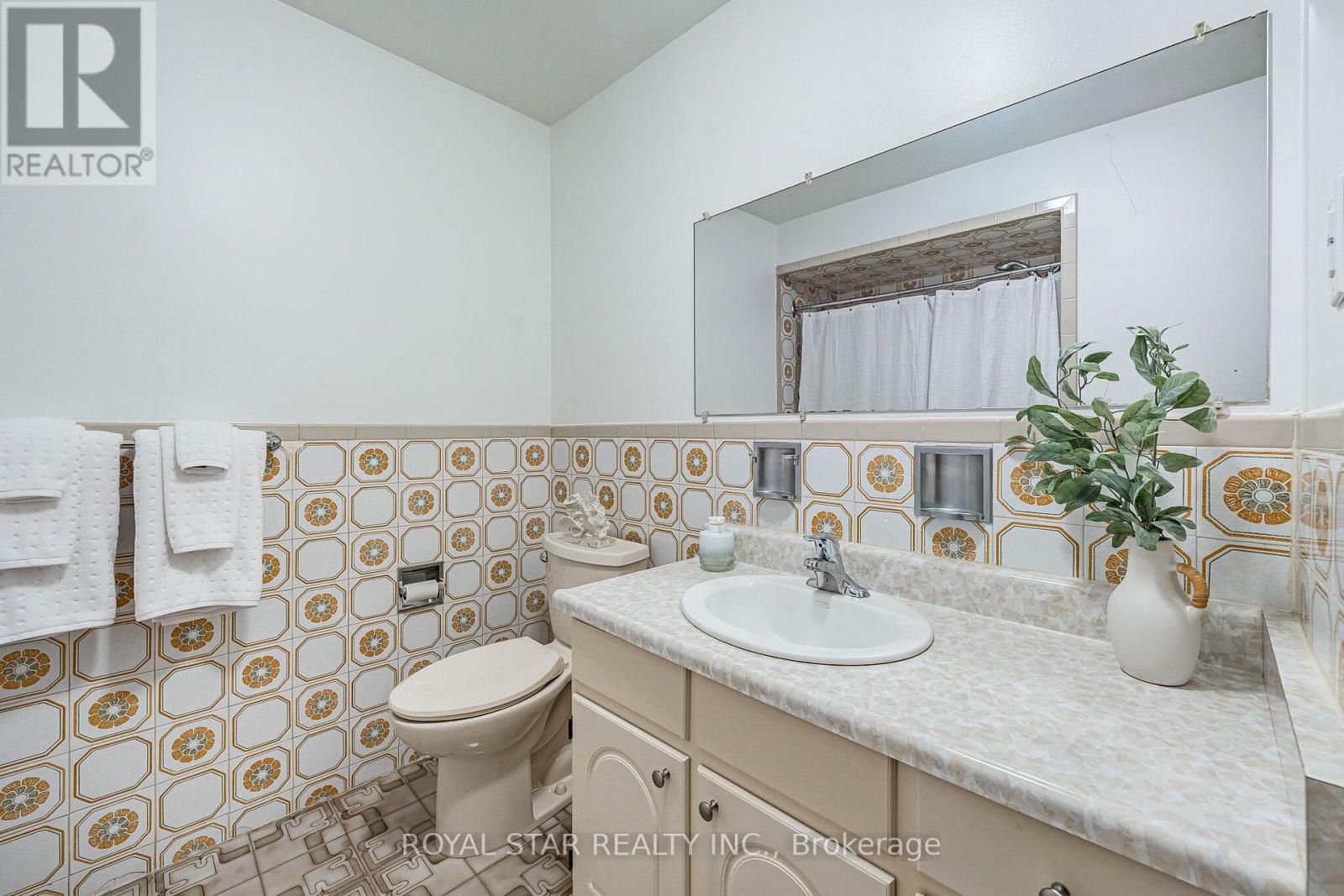 122 SAWMILL ROAD - Image 34