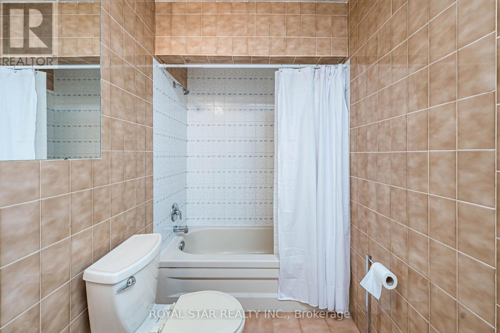 122 SAWMILL ROAD - 41
