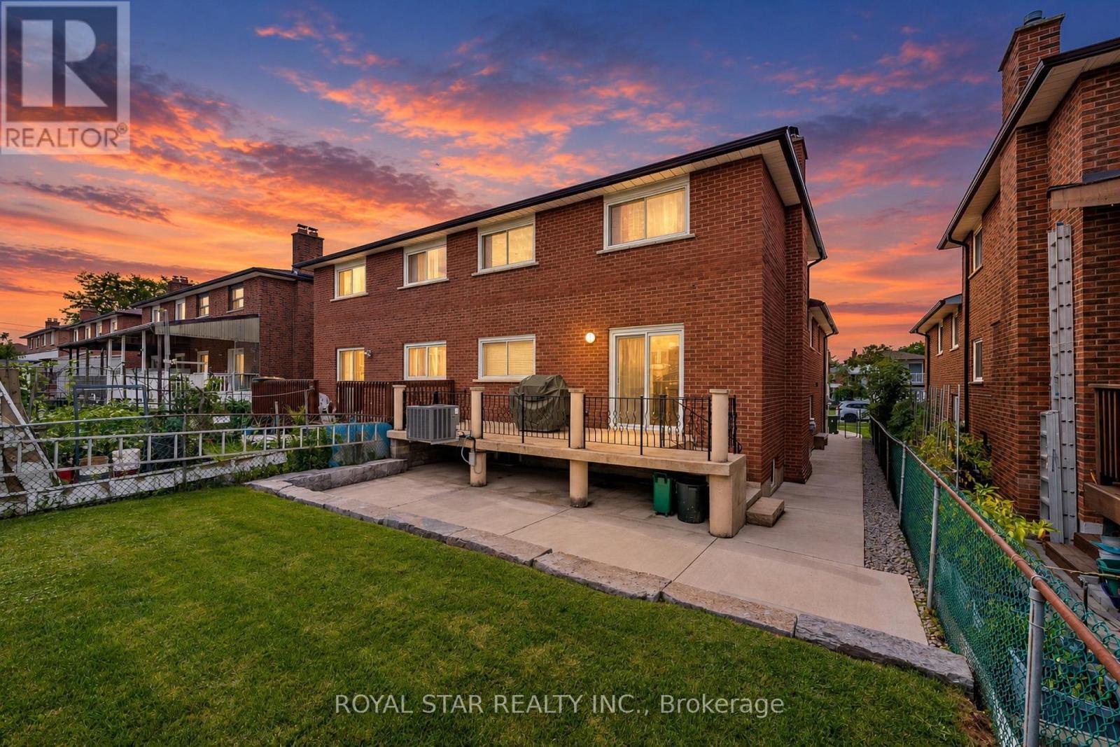 122 SAWMILL ROAD - 47