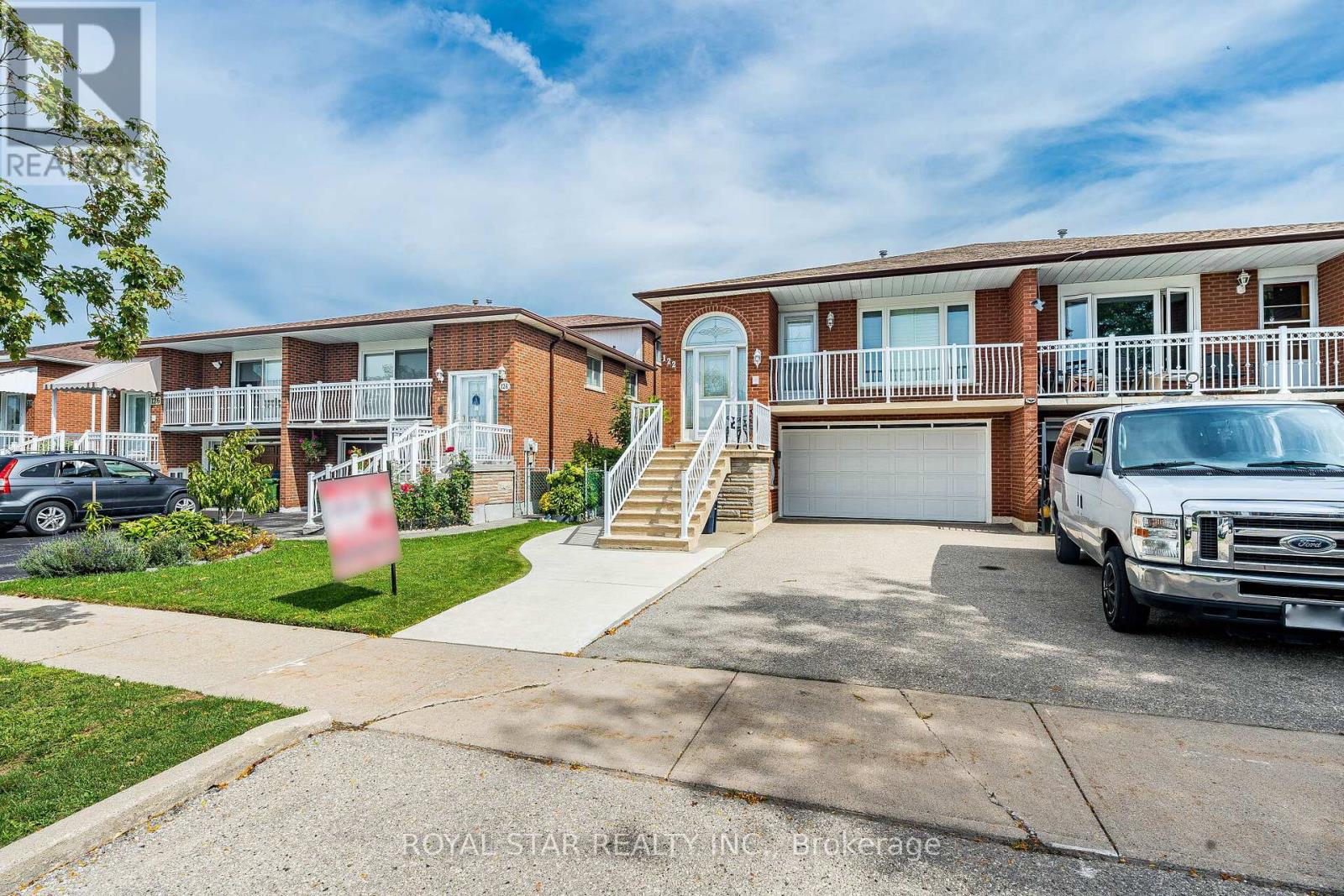 122 SAWMILL ROAD, Toronto (Glenfield-Jane Heights) — photo 5