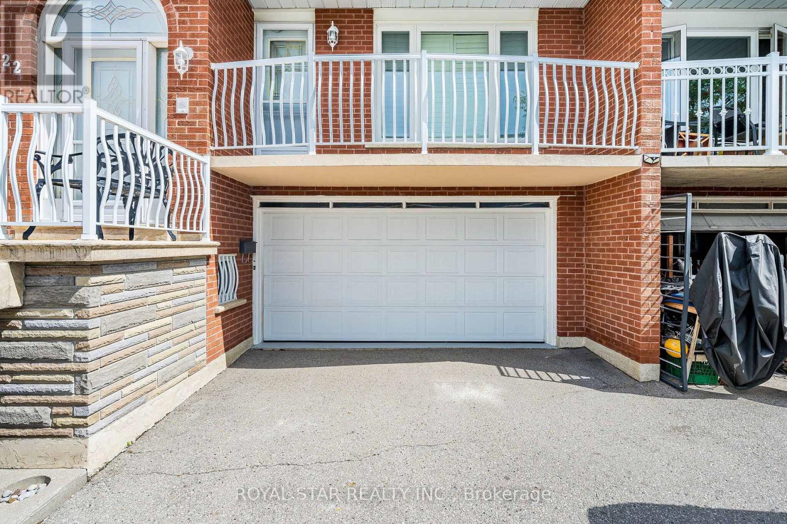122 SAWMILL ROAD, Toronto (Glenfield-Jane Heights) — photo 6