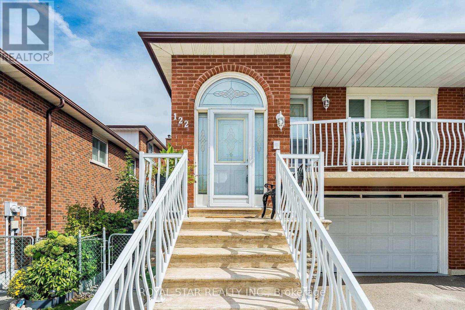122 SAWMILL ROAD, Toronto (Glenfield-Jane Heights) — photo 7