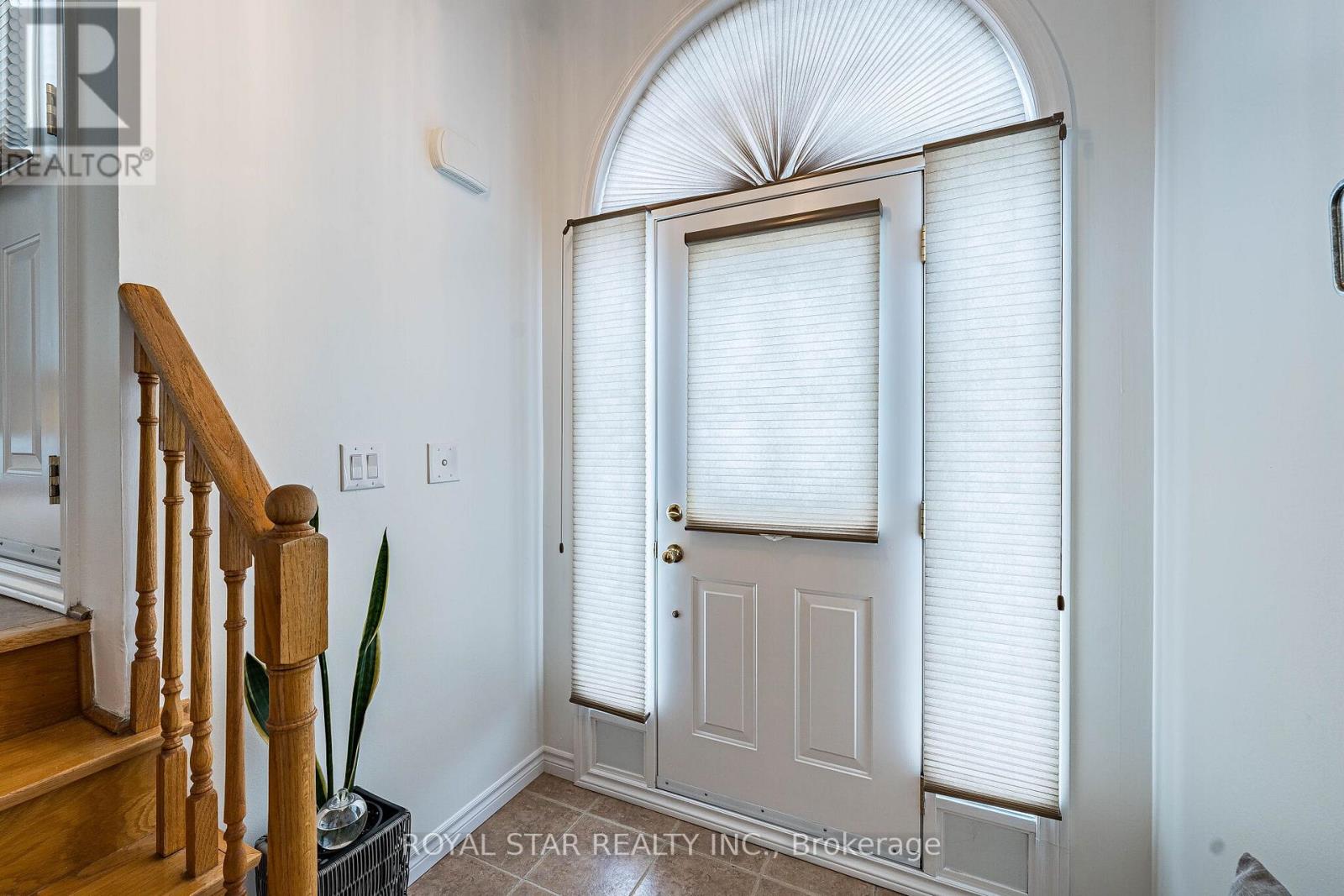 122 SAWMILL ROAD - 8