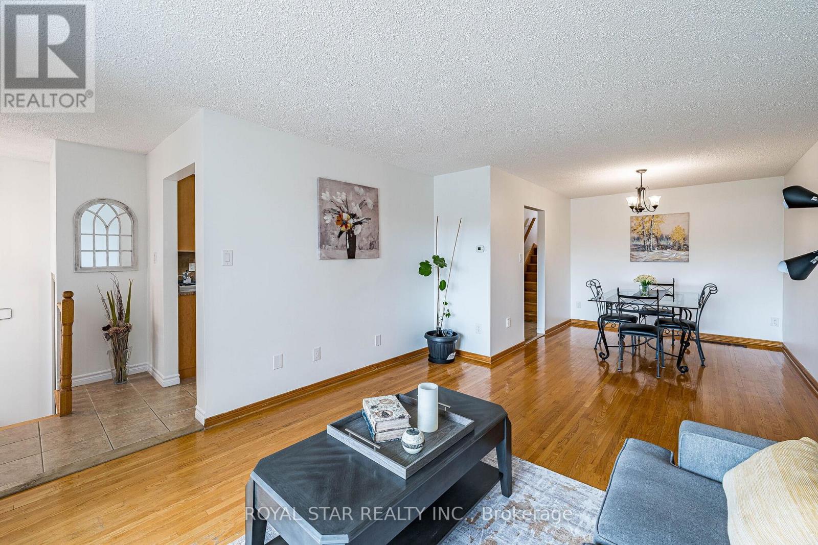 122 SAWMILL ROAD, Toronto (Glenfield-Jane Heights) — photo 9