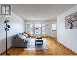 122 Sawmill Road, Toronto, ON M3L2K4 Photo 11