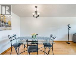 122 Sawmill Road, Toronto, ON M3L2K4 Photo 13