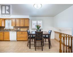 122 Sawmill Road, Toronto, ON M3L2K4 Photo 14