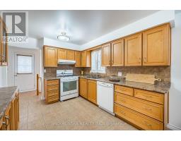 122 Sawmill Road, Toronto, ON M3L2K4 Photo 15