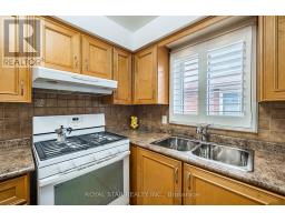 122 Sawmill Road, Toronto, ON M3L2K4 Photo 19
