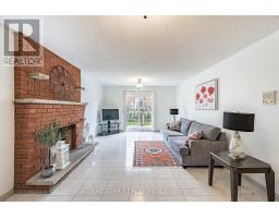 122 Sawmill Road, Toronto, ON M3L2K4 Photo 20