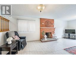 122 Sawmill Road, Toronto, ON M3L2K4 Photo 21