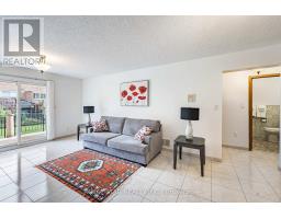 122 Sawmill Road, Toronto, ON M3L2K4 Photo 22
