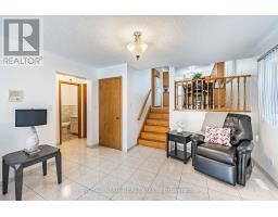 122 Sawmill Road, Toronto, ON M3L2K4 Photo 24
