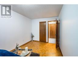 122 Sawmill Road, Toronto, ON M3L2K4 Photo 26