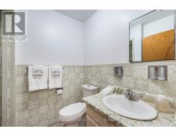 122 Sawmill Road, Toronto, ON M3L2K4 Photo 27