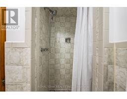 122 Sawmill Road, Toronto, ON M3L2K4 Photo 28