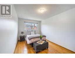 122 Sawmill Road, Toronto, ON M3L2K4 Photo 29