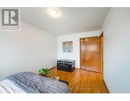 122 Sawmill Road, Toronto, ON M3L2K4 Photo 30
