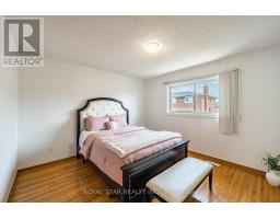 122 Sawmill Road, Toronto, ON M3L2K4 Photo 31
