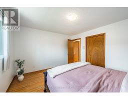 122 Sawmill Road, Toronto, ON M3L2K4 Photo 32
