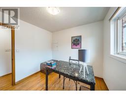 122 Sawmill Road, Toronto, ON M3L2K4 Photo 33