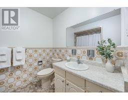 122 Sawmill Road, Toronto, ON M3L2K4 Photo 34