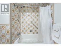 122 Sawmill Road, Toronto, ON M3L2K4 Photo 35
