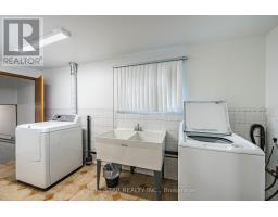 122 Sawmill Road, Toronto, ON M3L2K4 Photo 36