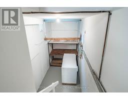 122 Sawmill Road, Toronto, ON M3L2K4 Photo 37