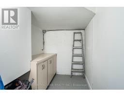 122 Sawmill Road, Toronto, ON M3L2K4 Photo 38