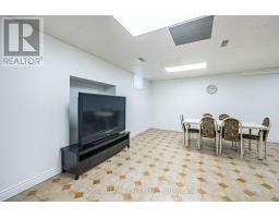 122 Sawmill Road, Toronto, ON M3L2K4 Photo 39