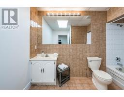 122 Sawmill Road, Toronto, ON M3L2K4 Photo 40