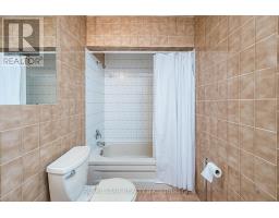 122 Sawmill Road, Toronto, ON M3L2K4 Photo 41