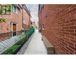 122 Sawmill Road, Toronto, ON M3L2K4 Photo 43