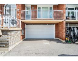 122 Sawmill Road, Toronto, ON M3L2K4 Photo 6