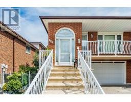 122 Sawmill Road, Toronto, ON M3L2K4 Photo 7