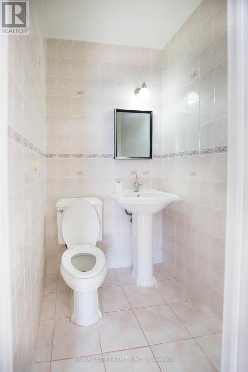 1503 - 3025 QUEEN FREDERICA DRIVE, Mississauga (Applewood) — photo 9