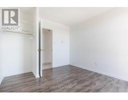 1503 - 3025 Queen Frederica Drive, Mississauga, ON L4Y3A1 Photo 10