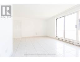 1503 - 3025 Queen Frederica Drive, Mississauga, ON L4Y3A1 Photo 11