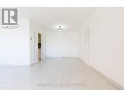1503 - 3025 Queen Frederica Drive, Mississauga, ON L4Y3A1 Photo 12