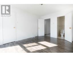 1503 - 3025 Queen Frederica Drive, Mississauga, ON L4Y3A1 Photo 13