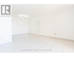 1503 - 3025 Queen Frederica Drive, Mississauga, ON L4Y3A1 Photo 14