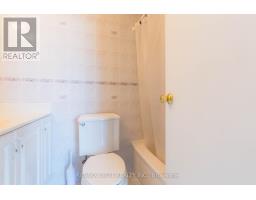 1503 - 3025 Queen Frederica Drive, Mississauga, ON L4Y3A1 Photo 15