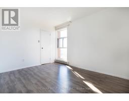 1503 - 3025 Queen Frederica Drive, Mississauga, ON L4Y3A1 Photo 16
