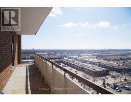 1503 - 3025 Queen Frederica Drive, Mississauga, ON L4Y3A1 Photo 17