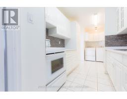 1503 - 3025 Queen Frederica Drive, Mississauga, ON L4Y3A1 Photo 6